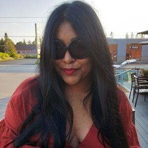 Meet your Posher, Satbir